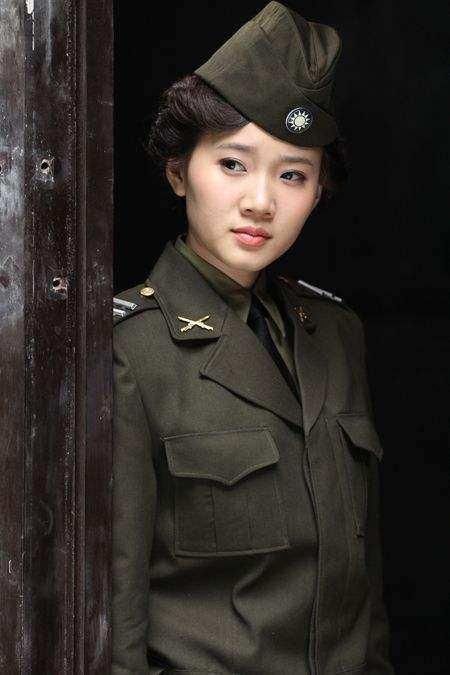 戴笠的军统有两项奇葩规定,简直完全剥夺女特工的生理需求