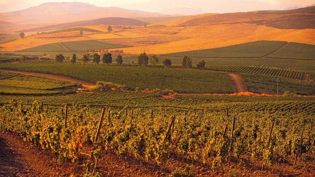 西西里岛:美丽传说,意大利最贫穷,治安最差的地区