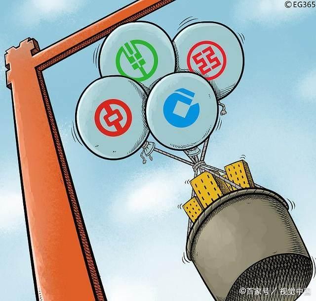 说房产带动产业,不如说房价抑制消费,勿信好几