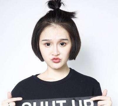 快手上不刷礼物依旧很火的3大网红:方丈上榜,