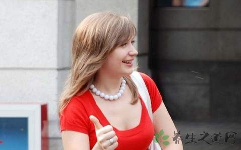 怎么区分痔疮和肛周尖锐湿疣