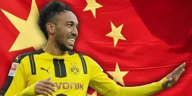 在中国,究竟该如何成为一名足球代理人呢?