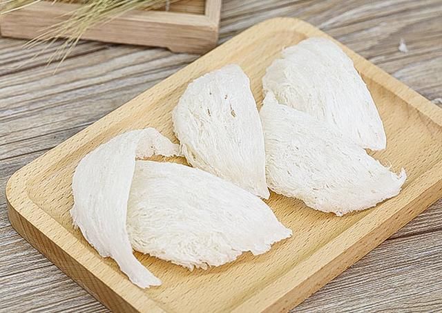 燕窝一次炖多少?怎么炖燕窝比较好?