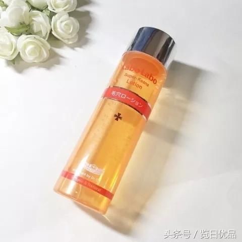 日本药妆无限回购清单,不剁手也可以买得起!