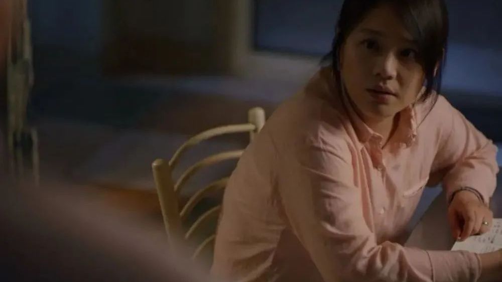 《江照黎明》马思纯胖了!那是你不知道她以前有多美! 《江照黎明》马思纯胖了!那是你不知道她以前有多美!