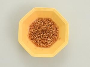 教你做蒜蓉粉丝开边虾,看着就让人流口水,一口