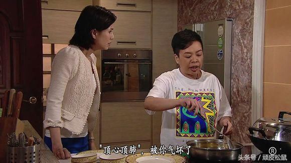 30万菲佣和菲律宾外教要来中国了,月薪近1万!