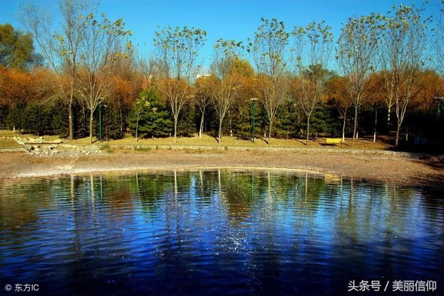 山西各地结婚彩礼一览表