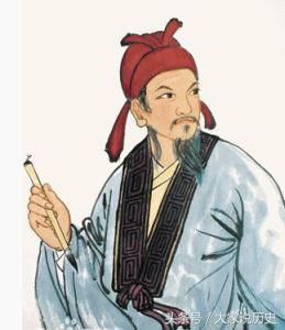 李商隐:一辈子抱着皇族身份不肯撒手的尴尬诗