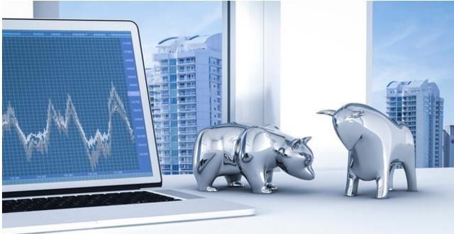 美股上涨A股就一定会涨吗?巴菲特看好A股,这