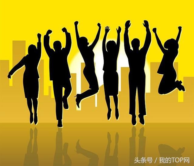 销售干货!如何在最短时间内判断一个目标客户