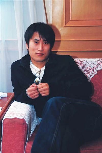 还记得《乡村爱情》里的赵玉田吗?原来他的真实身份竟然这么厉害