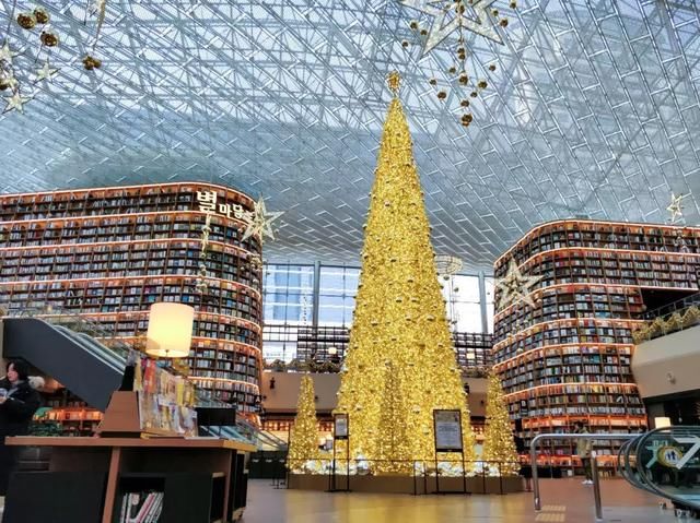 一加 5T:进击的双摄旗舰-北京时间