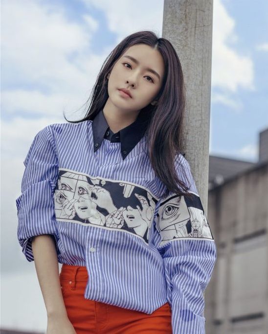 睡前山楂泡水减肥瘦肚子,她坚持3月轻43斤,清