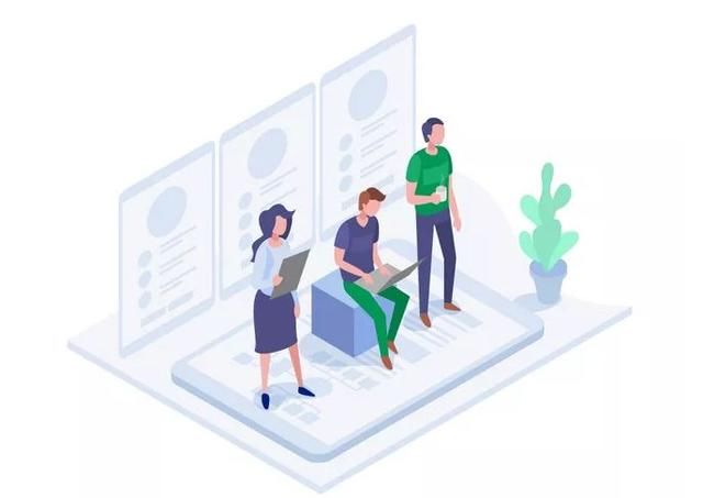 公司注册为小规模好还是一般纳税人好?马上读