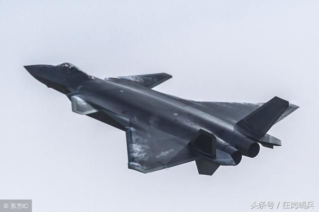 中国各类型战机的分类依据你知道吗?小编给大