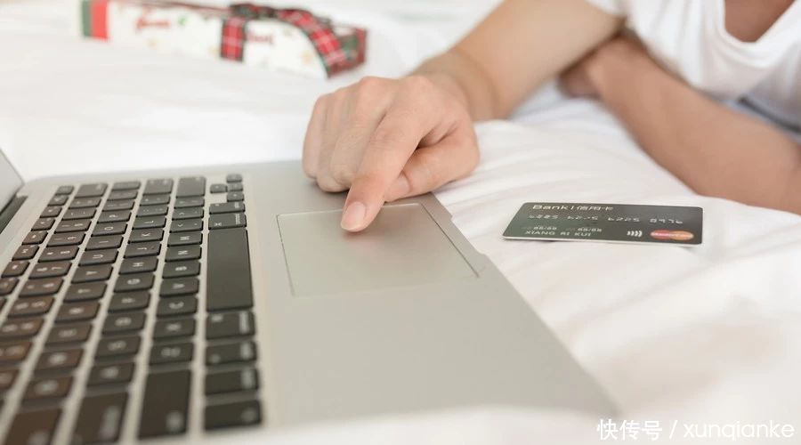 人死了,银行贷款还需要继续还吗?