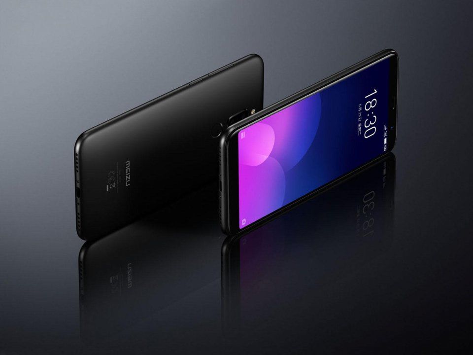 国产智能手机质量排行,小米未进前三,华为第二