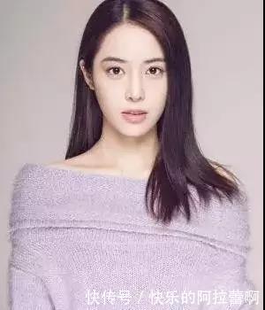 杨幂旗下艺人有谁,大家都跟着杨总火了起来,仅