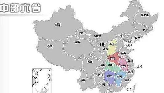 现在荆州的发展怎么感觉一直都是停滞不前的呢
