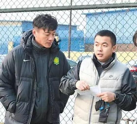 体坛快车 | 鲁能新教练组搭建完毕 高速男篮今晚