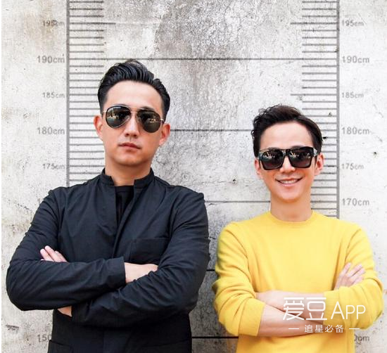 [exo][分享]170606 极挑身高大排行 绵羊排第二 师傅身高成谜