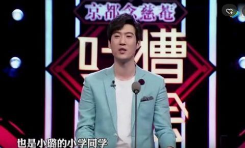 他们竟是好朋友!朱亚文竟然这样评价刘亦菲!