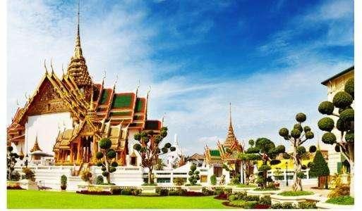 世界各国最新危险指数榜单,法国上榜,第一国人