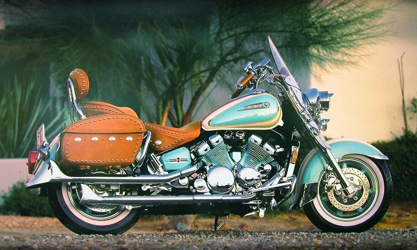 2017外地户口可以在广州考驾照吗?需要准备什