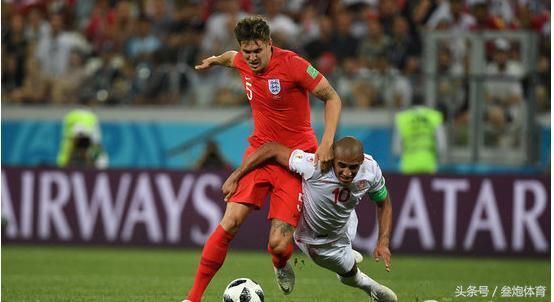 世界杯首轮数据统计!C罗3球获最佳射手 梅西1