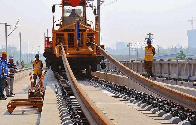 中国百亿购买日本新干线淘汰品,如今日本花千