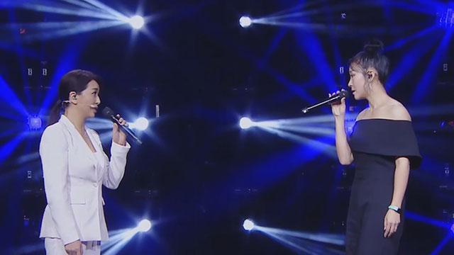 双御姐阵容好听到哭 江珊苗圃《乌兰巴托的夜》 双御姐阵容好听到哭 江珊苗圃《乌兰巴托的夜》