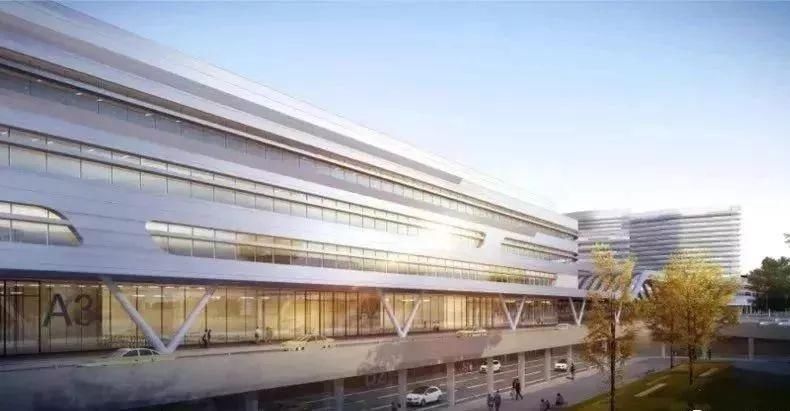 大动作,北城海螺水泥厂即将迁往吴山!万达敲定