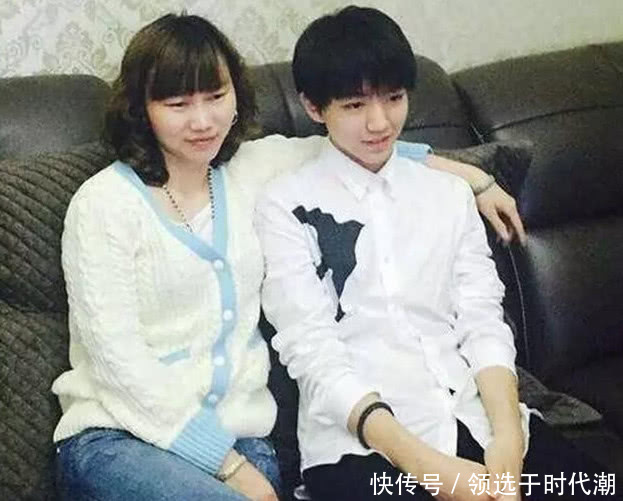 t01f5316042333cfc6a.jpg?size=623x501