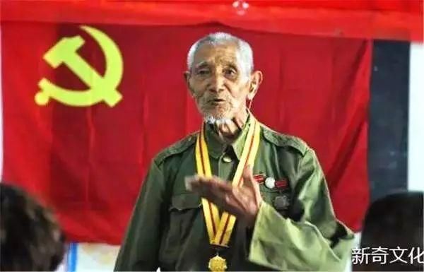 重磅消息! 农村退伍老兵新政策, 温暖百万雄师