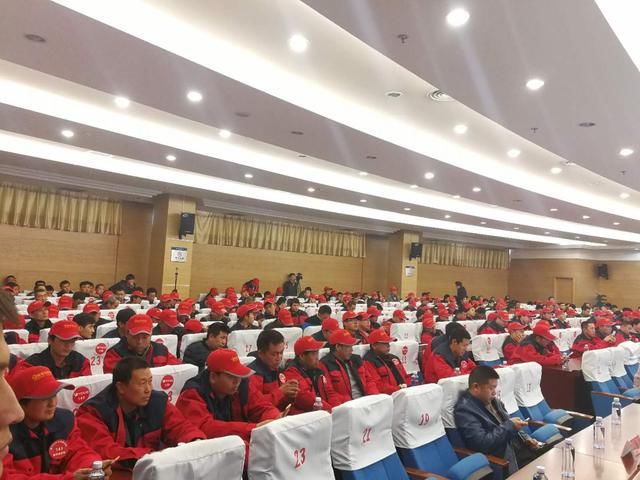 榆林互联网+现代服务业专业技能及服务提升