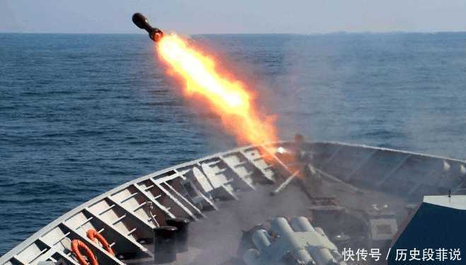 南海规矩必须遵守,中国再次出手,十国发声响应