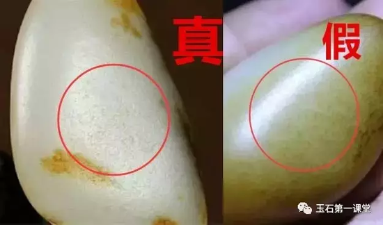 狸猫换太子包拯说出十五年的事 t01f54506a75dd2b8b2.png?size=550x324