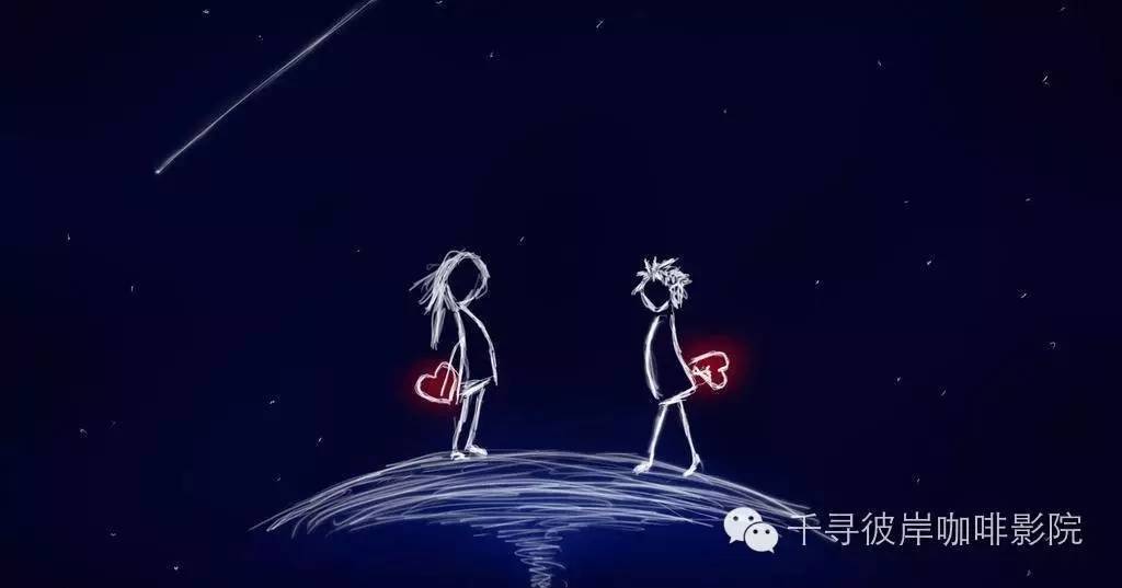 12星座表达爱的方式,你喜欢哪一种?