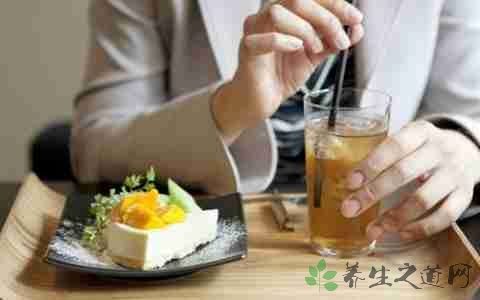 糖尿病皮肤痒用什么药膏