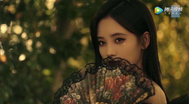 MV拍成了电影?SNH48《那不勒斯的黎明》演