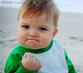 给客户送礼遭拒绝怎么办,如何送礼才能感动客