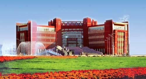 内蒙古仅1所211大学,这几所非211大学也不错