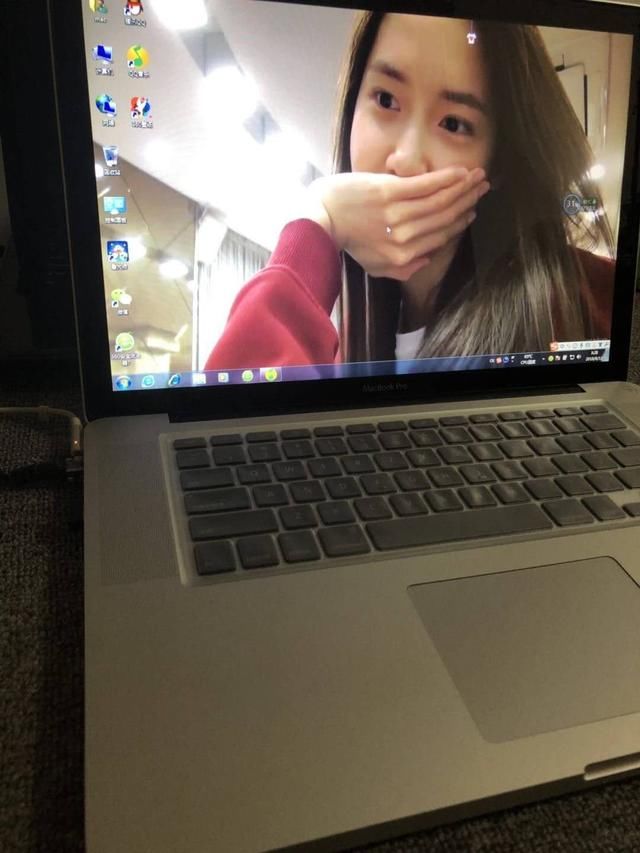 macbookpro16款值得入手吗 t01f567f4c96c860834.jpg?size=640x853