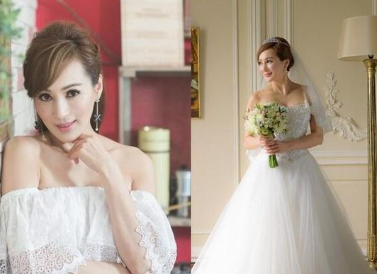 罗霖1996年和香港富商刘坤铭结婚，并生下3个儿子，16年后因家暴问题离婚，2015年复出娱乐圈。