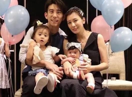 修杰楷是做什么的?为什么频繁出现在妈妈是超