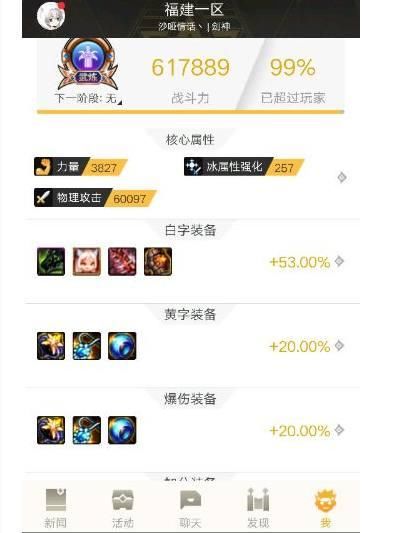 DNF:勇气祝福引发的口水战!奶妈和主C在贴吧