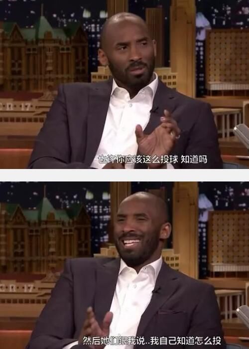 迷你罗开通社交账号追梅西?原来是黑客干的