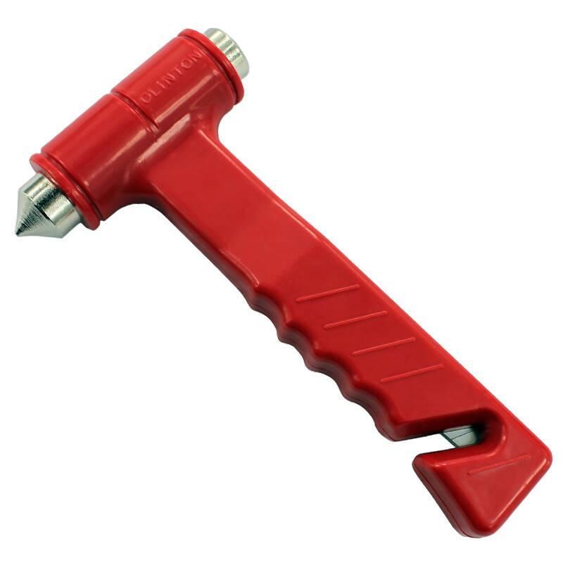 新车车内需要必备什么?车里放着这几种物品关