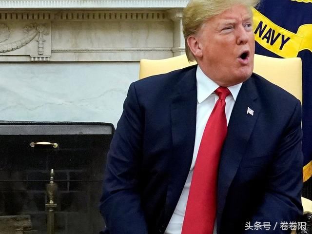 葡萄牙总统对C罗赞不绝口 特朗普一句话令其无